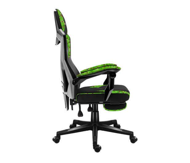 Huzaro Combat 3.1 Pixel - 1357942 - zdjęcie 3